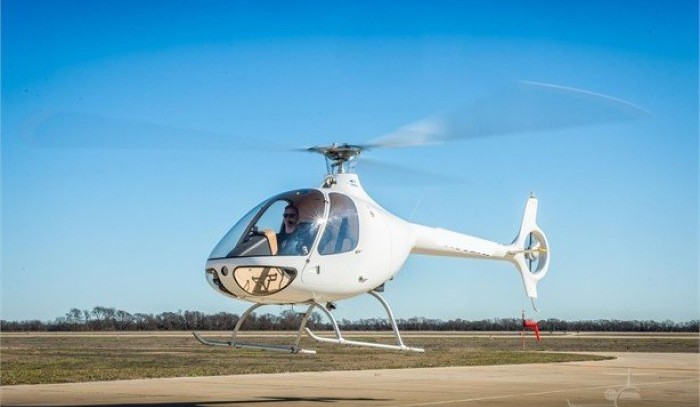 Cabri